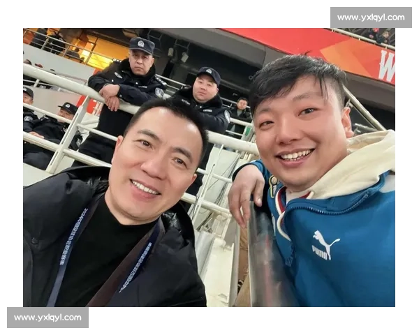 58 岁黄健翔逆龄爆发！这脚世界波点燃抖音足球嘉年华