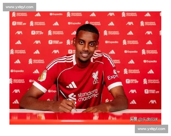 伊萨克缺席训练引连锁反应：伤病疑云与转会博弈下的纽卡困境