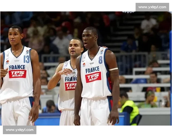 欧洲杯冷门史：希腊 38 年奇迹与巨星折戟时刻