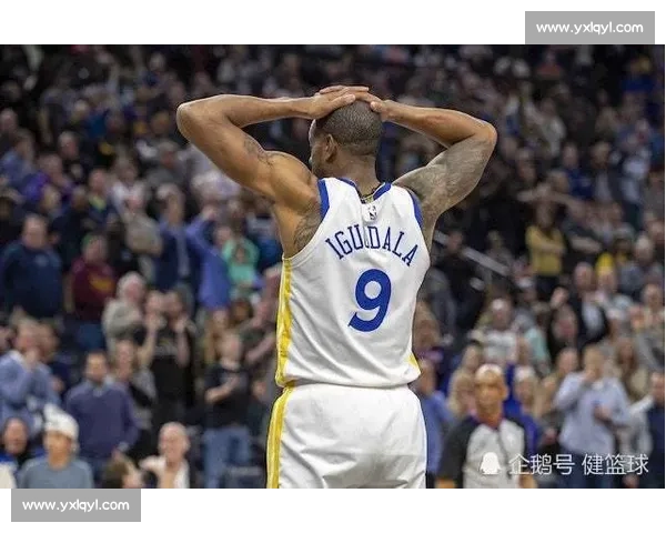 伊萨克缺席训练引连锁反应：伤病疑云与转会博弈下的纽卡困境