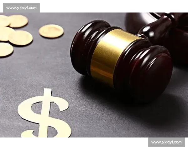 小卡案新证：涉事公司大头娃娃曝光 快船陷入违规疑云