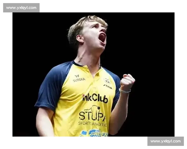 欧洲杯冷门史：希腊 38 年奇迹与巨星折戟时刻