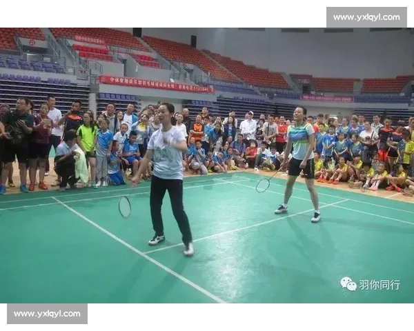 赵芸蕾力荐湖北数字体育运动会：科技点燃全民运动热情