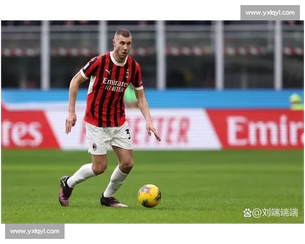 米兰科莫就佳夫转会达成协议！球员 48 小时内决定未来