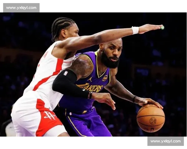 阿门：因勒布朗恨勇士？一位球迷的觉醒与释然