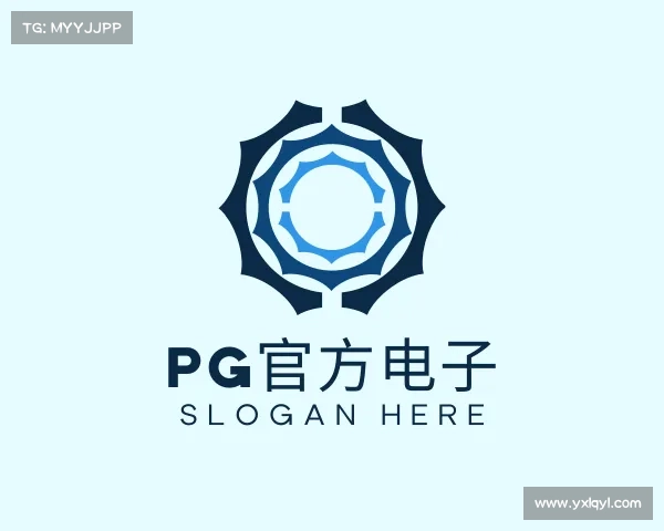 发现&#x50;&#x47;&#x5b98;&#x65b9;&#x7535;&#x5b50;